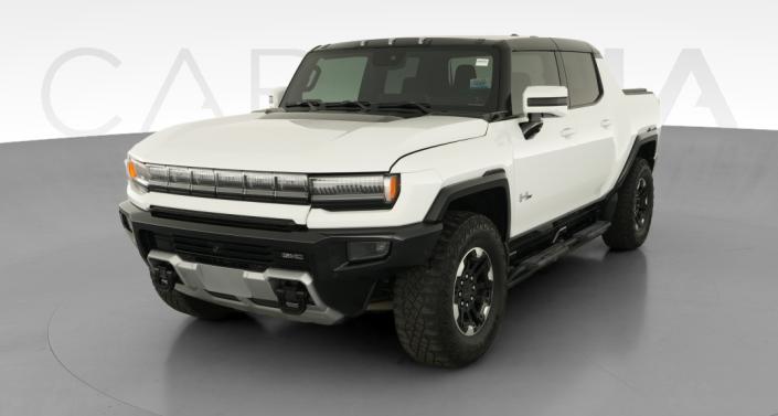 gmc hummer ev 2023 1GT40FDA0PU100416 image gmc hummer ev 2023 1GT40FDA0PU100416 image